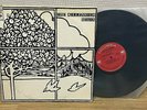 The Millennium BEGIN 1968 Curt Boettcher 1st Press XSM136542 WITH INSERT