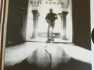 Neil Young, Le Noise, Vinyl LP, Gatefoled Sleeve,  Alternative Rock, Folk Rock
