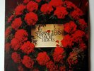 The Stranglers NM No More Heroes 1977 Vinyl LP Punk The Clash The Sex Pistols EX