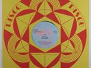 CITY FUNK Demo-Barry SCORPIO 12