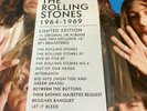 Rolling stones 1964-1969  Vinyl box set 11 LP's, 2 EP's
