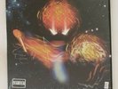 ARSONISTS - 'As The World Burns' 12