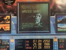 Iron Maiden Wasted Years/Stranger In A Strange Land First Ten Years Double Vinyl