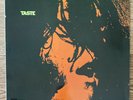 TASTE (2), SAME, POLYDOR RECORDS, 2459327, FIRST GERMAN PRESS, NEAR MINT