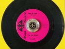 THE LOVE SITARS * PAINT IT BLACK * WIGAN CASINO MR. M’s CLASSIC NORTHERN SOUL ??