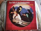 Tom Petty & The Heartbreakers - Greatest Hits 2 LP set vinyl record MCA 1st pres