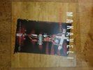 MAKAVELI The Don Killuminati 7 Day Theory DEATH ROW 2 PAC SIMPLY VINYL 2 LP