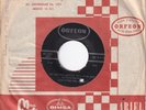 LOCOS DEL RITMO king of the surf WILD SURF GARAGE MEXICO trashmen «listen here»