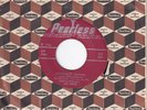 LOS APSON satisfaccion 1965 GARAGE PUNK Rolling Stones COVER «listen here