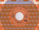 LAS MOSKAS azucar negrita ROLLING STONES Garage Rock Mexico 1971 «listen» brown