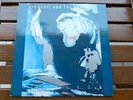 SIOUXSIE AND THE BANSHEES PEEPSHOW GREEK TEST PRESSING vinyl lp MINT