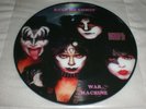 KISS CREATURES OF THE NIGHT 7