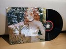 Attila Zoller & Jimmy Raney Live In Frankfurt / Rare Jazz Vinyl / Schallplatte