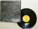 RARE LP 33t URSA MAJOR dis RCA VICTOR LSP -4777 ( poch VG++ vinyle MN ) 1972 US