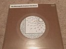The Minneapolis Uranium Club Band COLOR VINYL 7