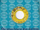 MARIO PABLO y LOS DELFINES get off of my cloud GARAGE PUNK EL SALVADOR «listen»