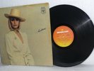 RAFFAELLA CARRA - LP