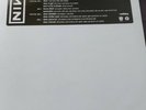 Nine Inch Nails Closer 2 Record Promo Pack Remixes 12