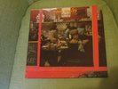 Tom Waits Nighthawks at the Diner vinyl 2xLP Asylum AS 63 002