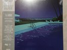 Jay Worthy / The Alchemist - Fantasy Island - SEALED OBI
