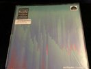 Mutemath - Changes LP [Vinyl New] Limited Edition LP + Download RSD Black Friday