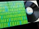 Jutta Hipp / Zoot Sims / Ahmed Abdul-Malik **US Blue Note BLP 1530 Mono**