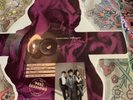 The Cure Limited Edition Picture Disc Peel Sessions Killing An Arab And More