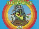 Leon Redbone / On The Track Vinyl Record