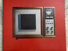 Wilco - A.M. Vinyl Me, Please VMP Exlusive Pressing - Orange LP 