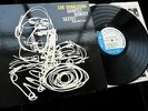 Lou Donaldson - Quartet / Quintet / Sextet **Blue Note Lexington BLP 1537 Mono**