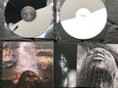 Moses Sumney - Grae 2XLP (VMP / Vinyl Me Please Exclusive)