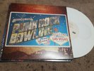 PUNK ROCK BOWLING FAT WRECK 2015 NOFX STRUNG OUT MASKED INTRUDER GOOD RIDDANCE