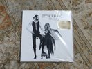UNPLAYED Fleetwood Mac 2-Lp Rumours 45 rpm PALLAS Pressing 2011 OOP M-/M