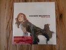 Róisín Murphy ?– Ruby Blue VINYL LP MINT