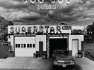 The Goo Goo Dolls / Superstar Car Wash Vinyl Record