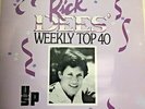 RADIO SHOW:  TEN RICK DEES CLASSIC SHOWS FOR ROBERT