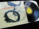 Miles Davis / Sonny Rollins / Zoot Sims **Original US Prestige PRLP 7013 Mono**