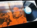 Fats Navarro - The Fabulous Volume Two **US Blue Note BLP 1532 Lexington Mono**