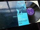 Mal Waldron - Mal 4 / Trio **Original US Prestige New Jazz NJLP 8208 Mono RVG**