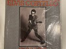 Elvis Costello- My Aim Is True -ORIGINAL MASTER RECORDING MFSL 180 Gram LP #6636