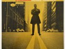 1964 Herbie Hancock ?- Inventions And Dimensions - Label: Blue Note ?BLP 4147