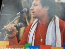 Vasco Rossi Lp Ma Cosa Vuoi Che Sia Una Canzone