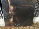 *Nefertiti* Miles Davis LP Vinyl 2 disc 45 RPM MOFI MFSL Mobile Fidelity **New**