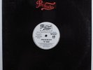 D TRAIN You're The One For Me PRELUDE PRL-D-539 12