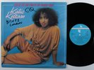 KATIE KISSOON You're The One JIVE 12