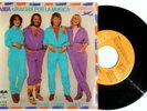 ABBA Gracias Por La Musica 7