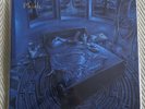 Phish Rift Numbered Limited Edition 2015 2LP LP Vinyl Record Album NEW SEALED