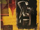 Bob Marley - Chant Down Babylon (NM) (1999 - Vinyl LP US Pressing)