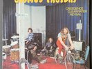 CREEDENCE CLEARWATER REVIVAL Cosmo's Factory LP 1970 1st 8402 - EX+/NM-