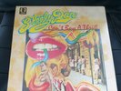 Steely Dan. Cant Buy A Thrill. Original NM Vinyl Album.
